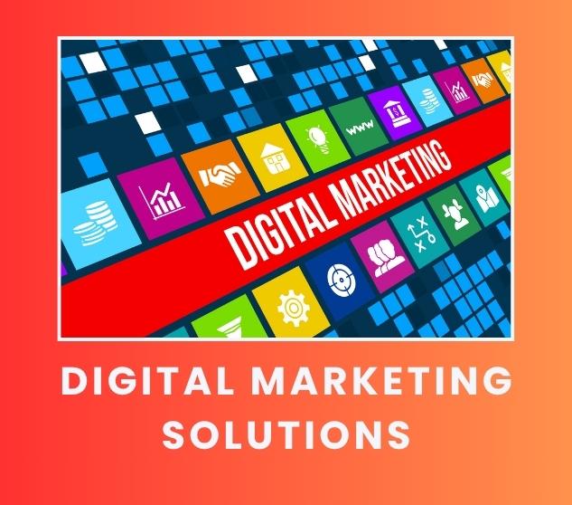 Boost Your Online Presence & Drive Real Results