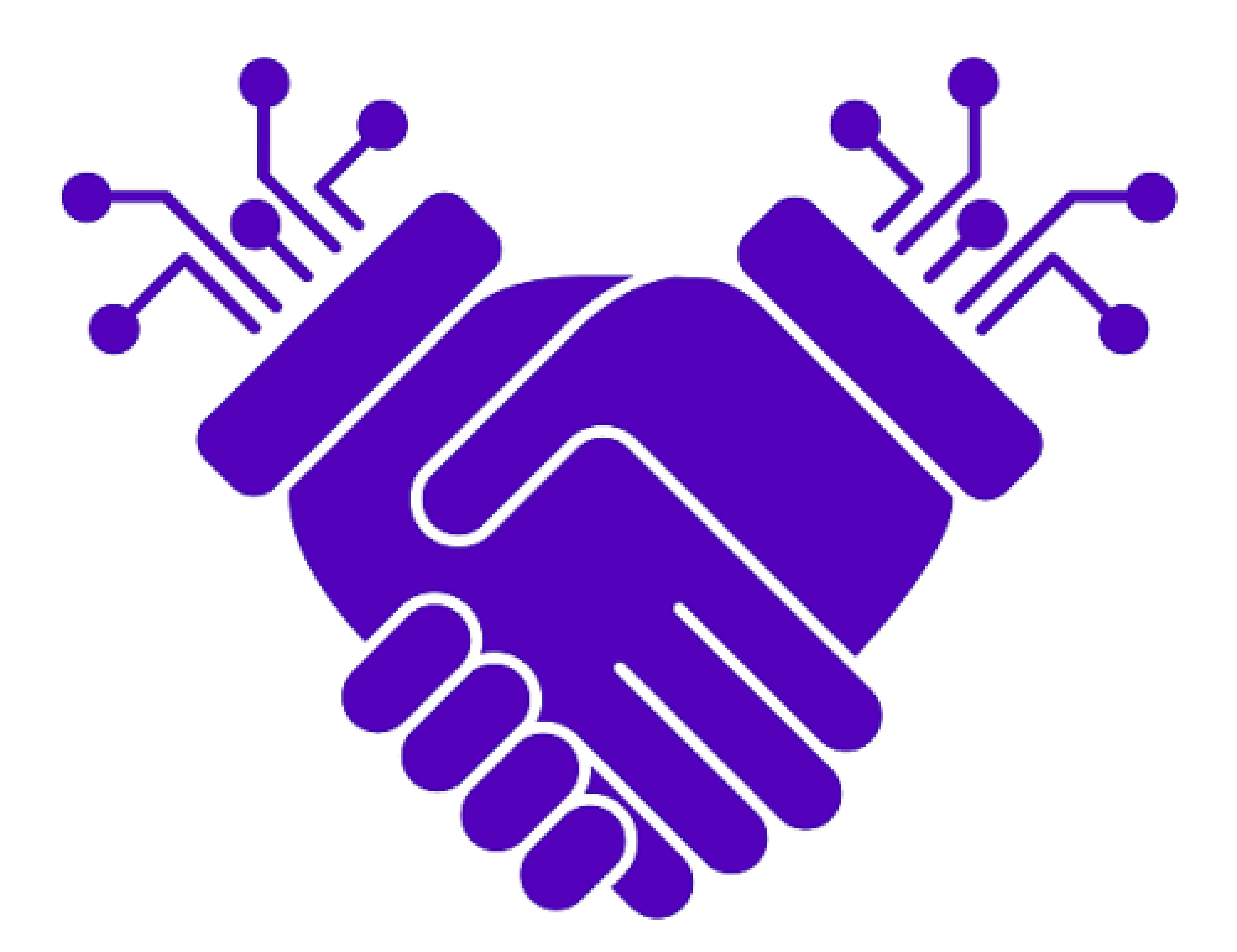 SMARTFINITY
