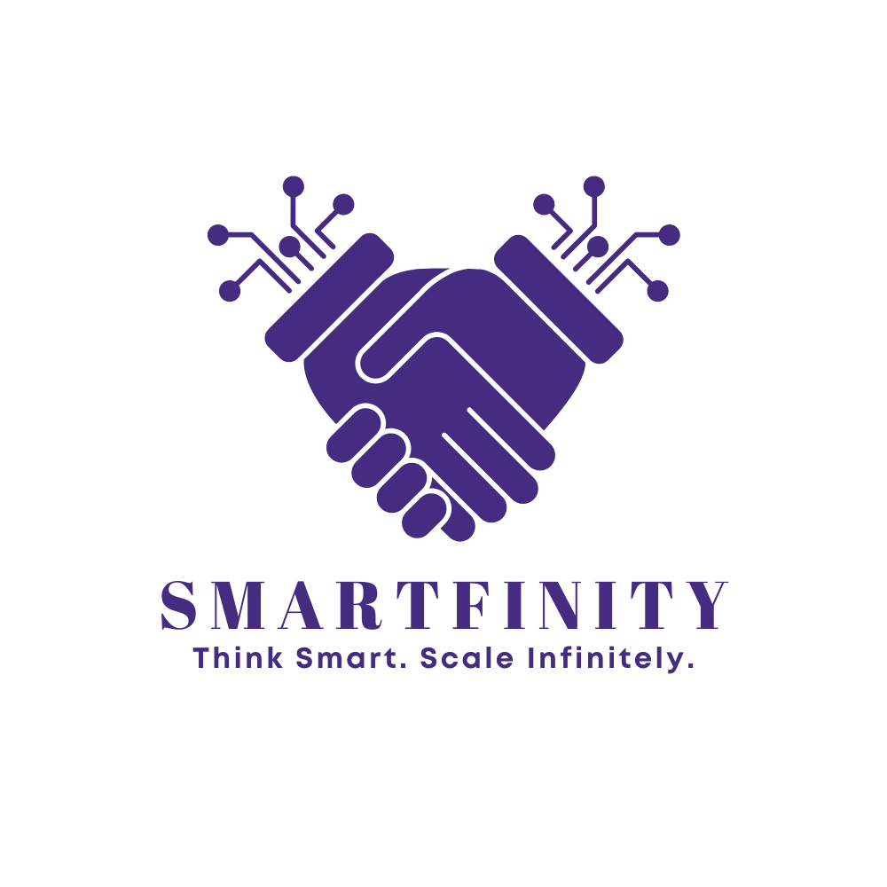 Get a Smart Way For Your Business