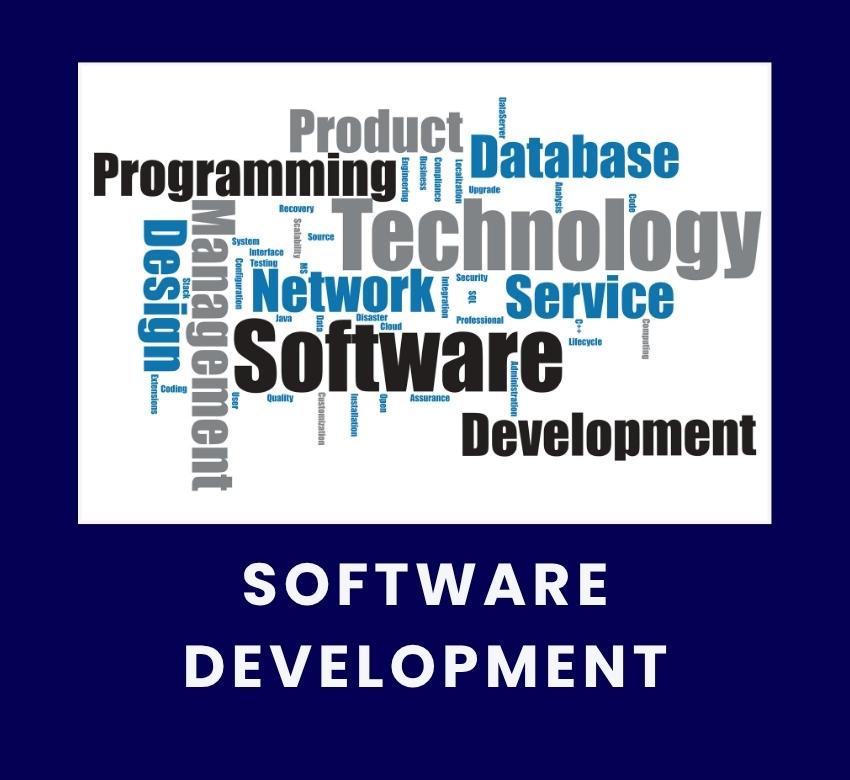 Software Development